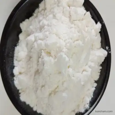 Pharmaceutical Intermediate Chemical Material Rosiglitazone CAS 122320-73-4