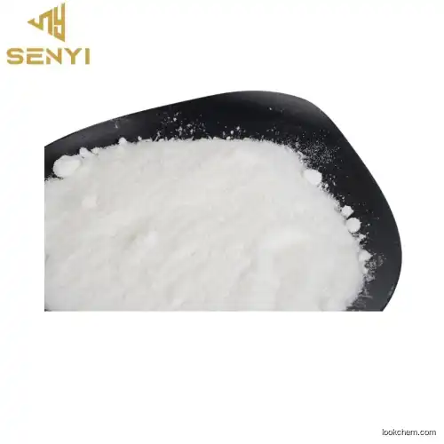 Monobenzone  Powder CAS 103-16-2 4-Benzyloxyphenol (PBP) Monobenzone