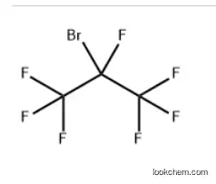 2-BROMOHEPTAFLUOROPROPANE