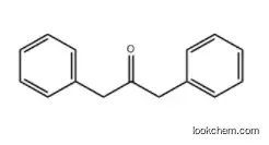 1,3-Diphenylacetone