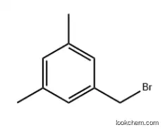 3,5-Dimethylbenzyl bromide