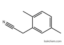2,5-Dimethylphenylacetonitrile