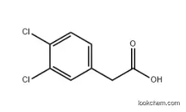 3,4-Dichlorophenylacetic acid