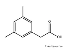 3,5-Dimethylphenylacetic acid