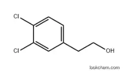 3,4-DICHLOROPHENETHYL ALCOHOL