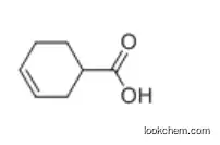 NAPHTHENIC ACID