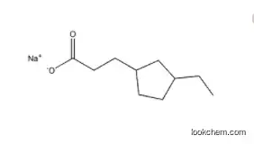 NAPHTHENIC ACID SODIUM SALT