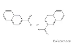 NICKEL NAPHTHENATE