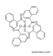 Zirconium naphthenate