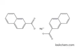 Magnesium naphthenate