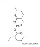 Lead bis(2-ethylhexanoate)