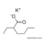 Potassium 2-ethylhexanoate