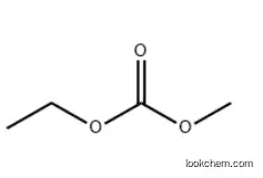 Ethyl methyl carbonate