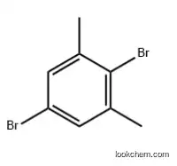 2,5-DIBROMO-M-XYLENE