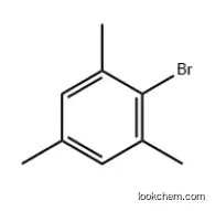 2,4,6-Trimethybromombenzene