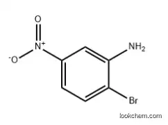 2-Bromo-5-nitroaniline