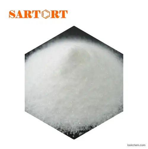 99% Acetovanillone powder cas 498-02-2
