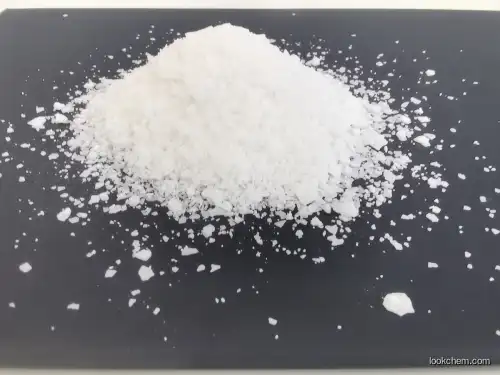 Aeopentyl Glycol 126-30-7 Plasticizer with Good Price
