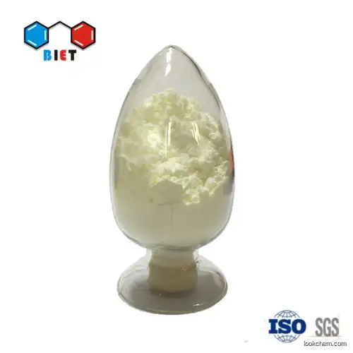 Hot Sale Benzoin  Cas 119-53-9 with Good Price