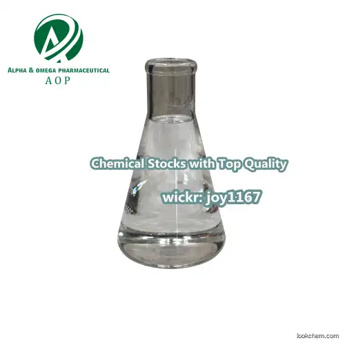 Sample Available Best Quality with 100% Delivery CAS 584-03-2 1,2-BUTANEDIOL