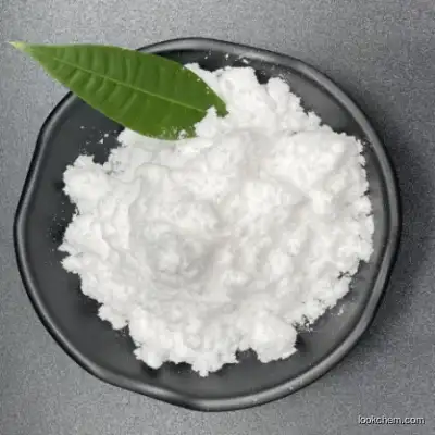 Raw Powder Methyldienedione ：5173-46-6