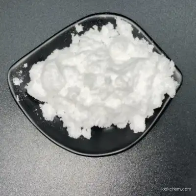 Raw Powder Methyldienedione CAS:5173-46-6