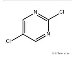 2,5-Dichloropyrimidine