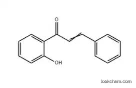 2'-HYDROXYCHALCONE