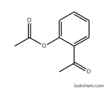 2-ACETOXYACETOPHENONE