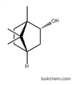 L(-)-Borneol