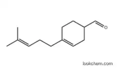MYRAC ALDEHYDE