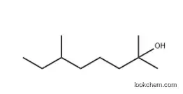 TETRAHYDROMYRCENOL