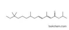 METHOPRENE