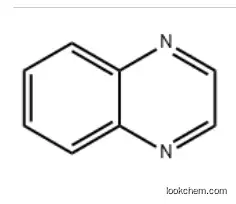 Quinoxaline