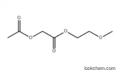 2-Oxa-1, 4-Butanediol Diacetate