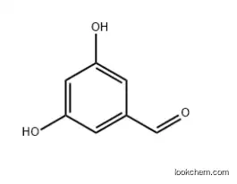3,5-Dihydroxybenzaldehyde