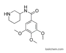 TROXIPIDE