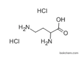 L-2,4-Diaminobutyric acid dihydrochloride