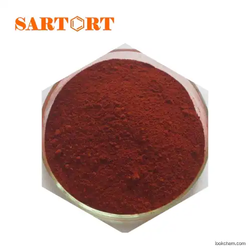 Murexide Powder Best Price Ammonium purpurate