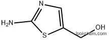 2-Amino-5-thiazolemethanol 131184-73-1 98%