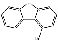 1-bromodibenzo[b,d]furan