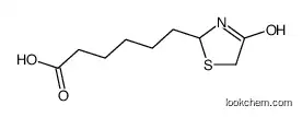 Actithiazic acid