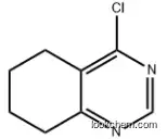 4-Chloro-5,6,7,8-tetrahydro-quinazoline 1125-62-8 98%