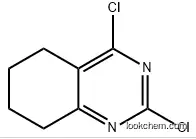 2,4-DICHLORO-5,6,7,8-TETRAHYDROQUINAZOLINE  1127-85-1  98%