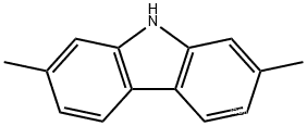 2,7-diMethyl-9H-carbazole
