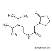 Pramiracetam Hydrate