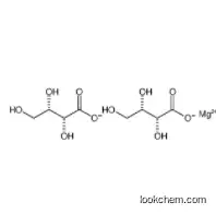 Magnesium (2R,3S)-2,3,4-trihydroxybutanoate