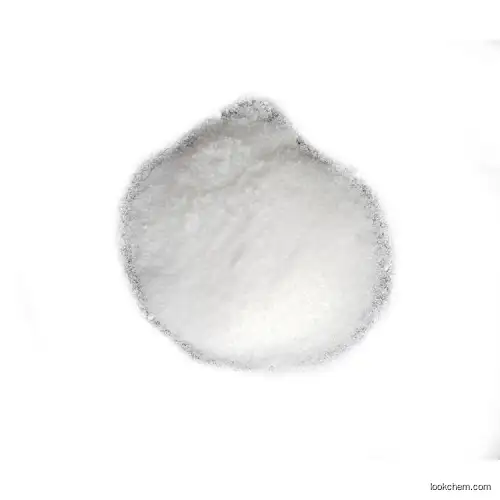 Ammonium Bicarbonate