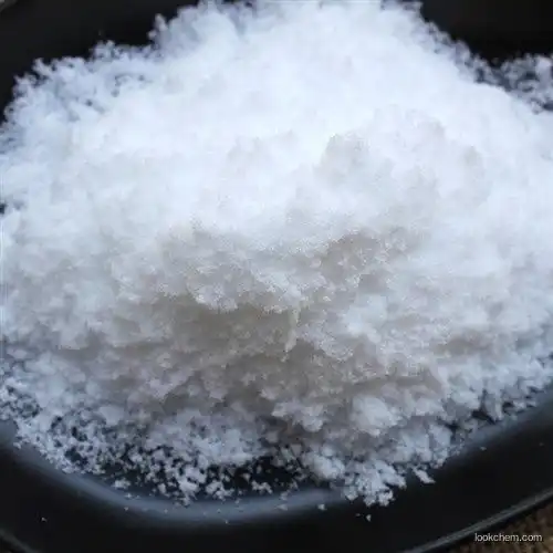 Ammonium Bicarbonate