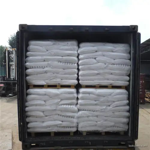 Ammonium Bicarbonate